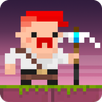 Dig Deep! APK