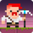 Dig Deep! APK