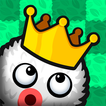 King Chomp!