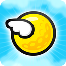 Flappy Golf 2 APK