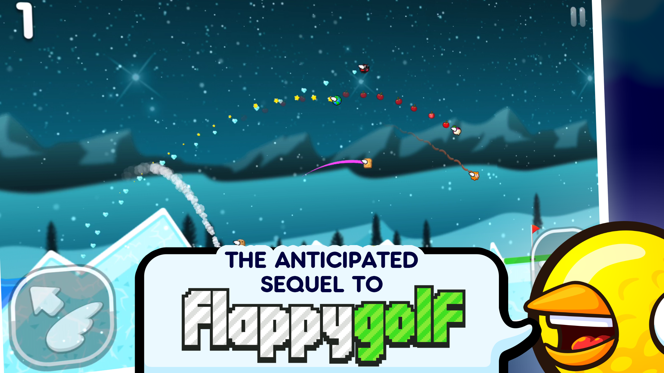 Flappy Golf 2 APK 2.0.8 Download for Android – Download Flappy Golf 2 APK  Latest Version - APKFab.com