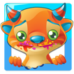 ”Hungry Froo