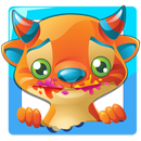 Hungry Froo APK