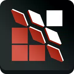 Invert - A Minimal Puzzle Game APK 下載
