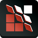 Invert - Tile Flipping Puzzles APK