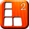 Letris 2 APK