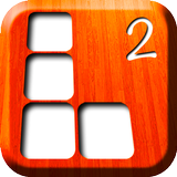 Letris 2 ikona