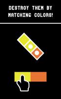 Matchblocks Free スクリーンショット 1