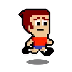 Mikey Shorts APK download