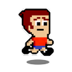 Mikey Shorts APK