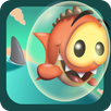 Small Fry APK