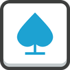 Sage Solitaire APK