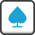 Sage Solitaire
