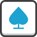 Sage Solitaire APK