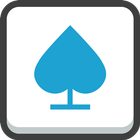 Sage Solitaire icon