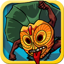 Shaman Doctor APK