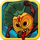 Shaman Doctor أيقونة