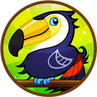 Spin Safari icon