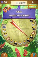 Spin Safari screenshot 2