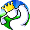 Super Stickman Golf 3 Mod Apk [Remove ads]
