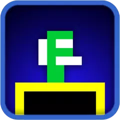 Baixar Commander Pixman APK