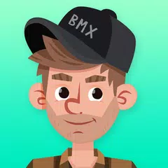 Pumped BMX 3 APK 下載