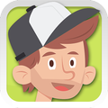 Pumped: BMX Free