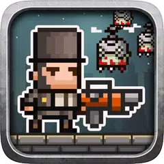 Скачать Random Heroes APK