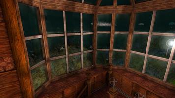 realMyst screenshot 2