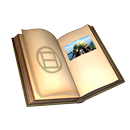 Riven: The Sequel to Myst APK