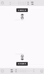 Ready Steady Bang APK download