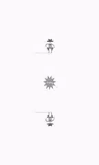 Ready Steady Bang APK download