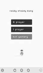 Ready Steady Bang APK download