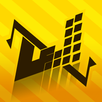Wave Wave APK