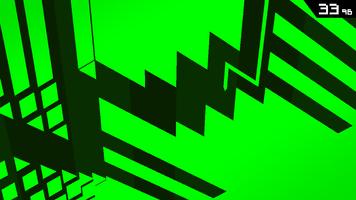 Wave Wave screenshot 3