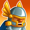 Tower Dwellers Gold APK