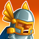 Tower Dwellers Gold APK