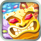 Tiki Match ícone