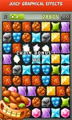 Baixar Tiki Match APK