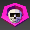 Tiltagon APK
