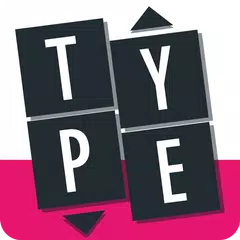 Скачать Typeshift APK
