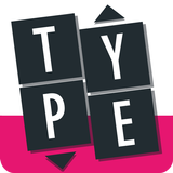 Typeshift aplikacja