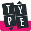 ”Typeshift