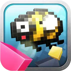 Скачать Pixel Twist APK