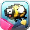 Pixel Twist APK