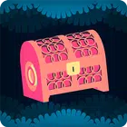 Vignettes أيقونة