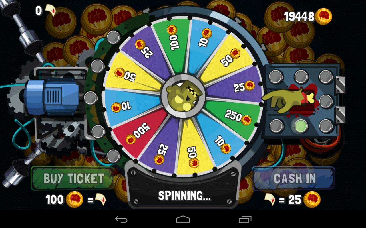 Download game zombie road racing apk free Download game zombie road racing apk free