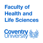 Coventry Uni HLS Open Day أيقونة