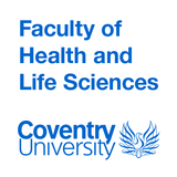 Coventry Uni HLS Open Day आइकन