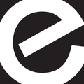 Engage Business Media